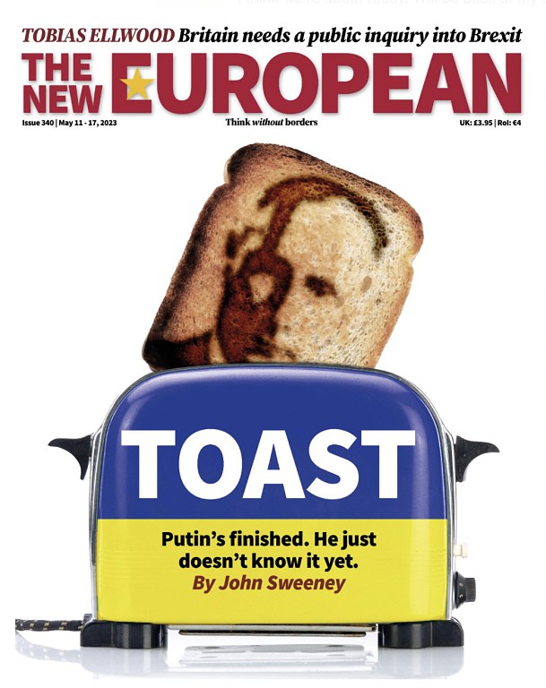 A capa da The New European.jpg